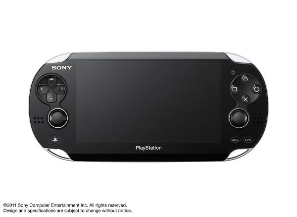 PSP2