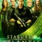 Stargate Atlantis : Saison 4