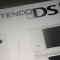 Nintendo DSi