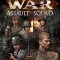 Men of War : Assault Squad