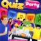 Quiz Party