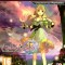 Atelier Ayesha : The Alchemist of Dusk