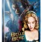 La Belle et la Bête