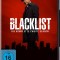 The Blacklist saison 2