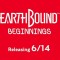 Earthbound Beginnings