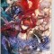Nights of Azure 2 : Bride of the New Moon