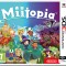 Miitopia