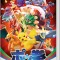 Pokkén Tournament DX