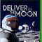Deliver Us The Moon