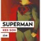 Superman Red Son