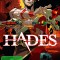 Hades