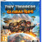 Tiny Troopers : Global Ops