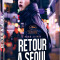 Retour à Séoul