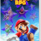 Super Mario RPG