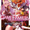Game of Familia tome 9