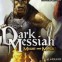 Dark Messiah : Might & Magic Elements