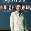 Dr House saison 5