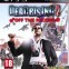 Dead Rising 2 : Off the Record