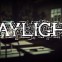 Daylight