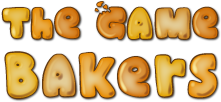 The Game Bakers