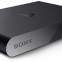 PlayStation TV