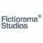 Fictiorama Studios