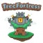 TreeFortress Games