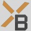 Blackmill Games