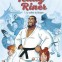 Les Aventures de Teddy Riner tome 1 : La Colère du Dragon