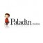 Paladin Studios