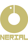 Nerial