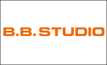 B.B. Studio