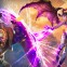 Arena of Valor