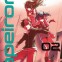 Apeiron tome 2
