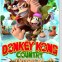 Donkey Kong Country : Tropical Freeze
