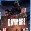 Daymare 1998 Black Edition