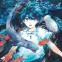 Deep Sea Aquarium MagMell tome 1