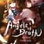 Angels of Death tome 1
