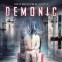 Demonic