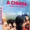 A Chiara
