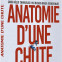 Anatomie d